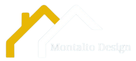 MONTALTO DESIGN SRL