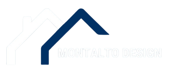 MONTALTO DESIGN SRL